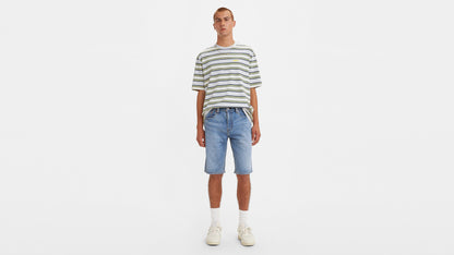 Levi's® Men's 405 Standard Shorts