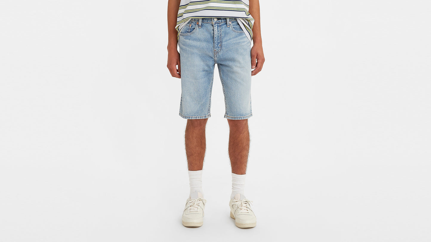 Levi's® Men's 405 Standard Shorts