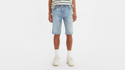 Levi's® Men's 405 Standard Shorts