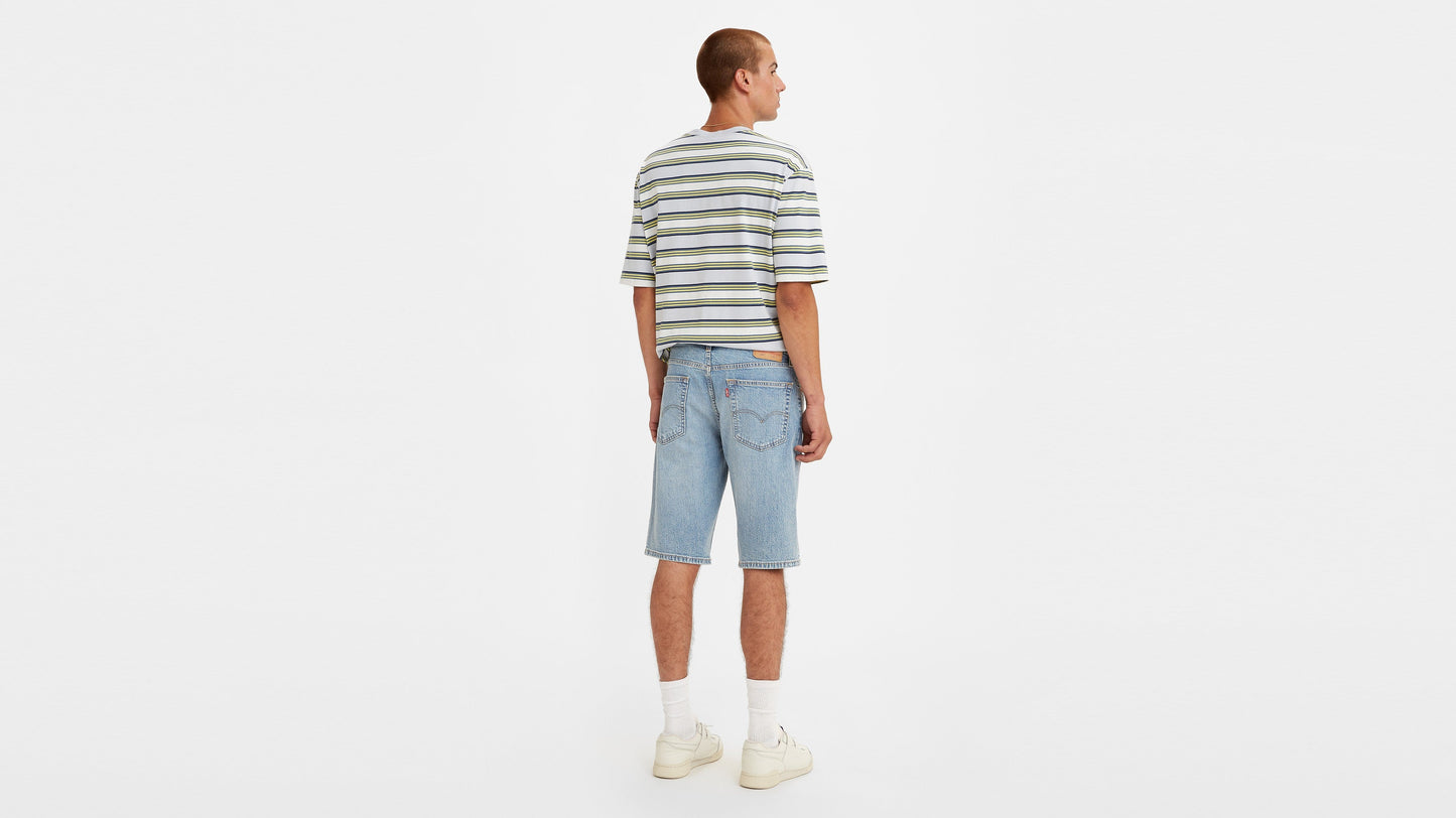 Levi's® Men's 405 Standard Shorts