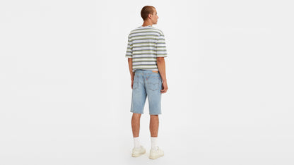 Levi's® Men's 405 Standard Shorts