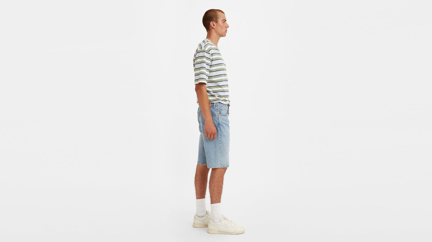 Levi's® Men's 405 Standard Shorts