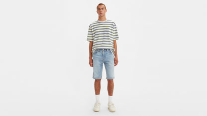 Levi's® Men's 405 Standard Shorts