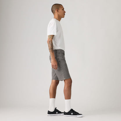 Thumbnail 4 - Levi's® Men's 405 Standard Shorts - 398640207