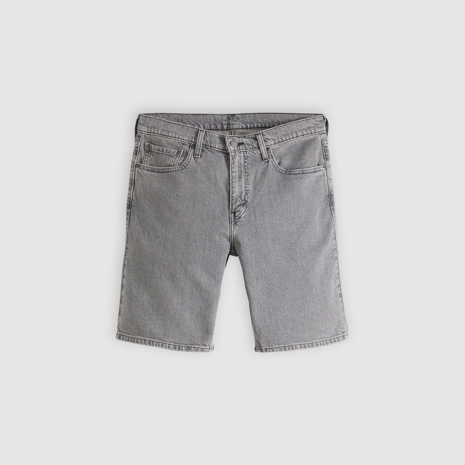 Main 7 - Levi's® Men's 405 Standard Shorts - 398640207