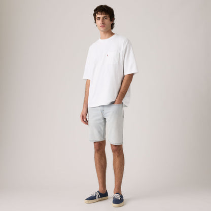 Thumbnail 1 - Levi's® Men's 405 Standard Shorts - 398640208