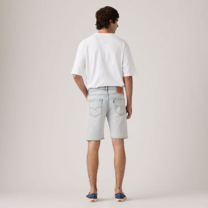 Thumbnail 2 - Levi's® Men's 405 Standard Shorts - 398640208