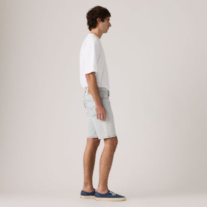 Thumbnail 4 - Levi's® Men's 405 Standard Shorts - 398640208