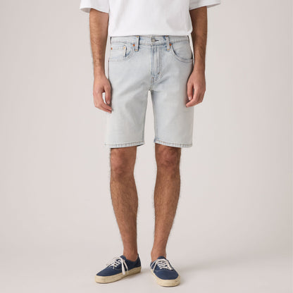 Thumbnail 5 - Levi's® Men's 405 Standard Shorts - 398640208