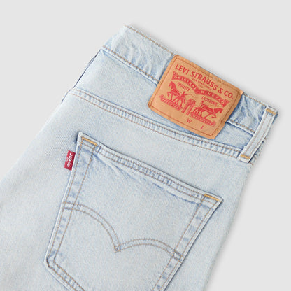 Thumbnail 7 - Levi's® Men's 405 Standard Shorts - 398640208