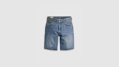 Levi's® Men's 454 Relaxed Shorts