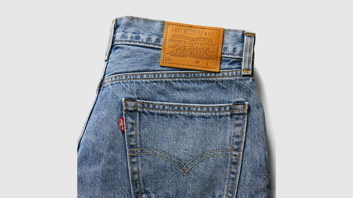 Levi's® Men's 454 Relaxed Shorts