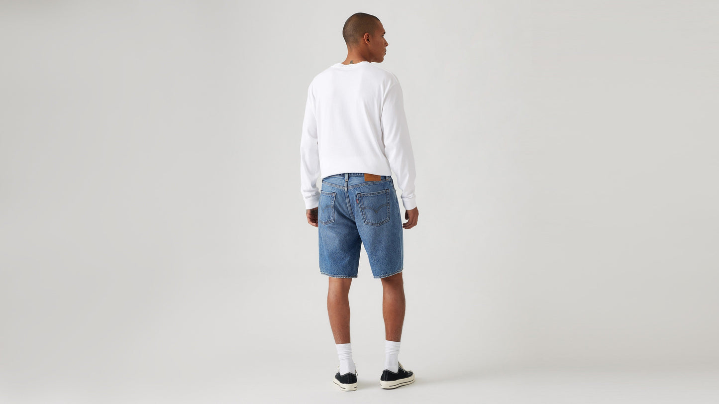 Levi's® Men's 454 Relaxed Shorts