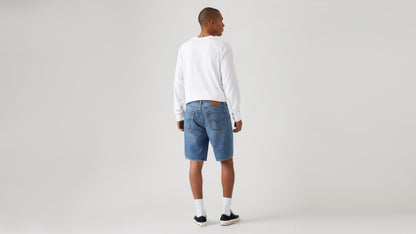 Levi's® Men's 454 Relaxed Shorts