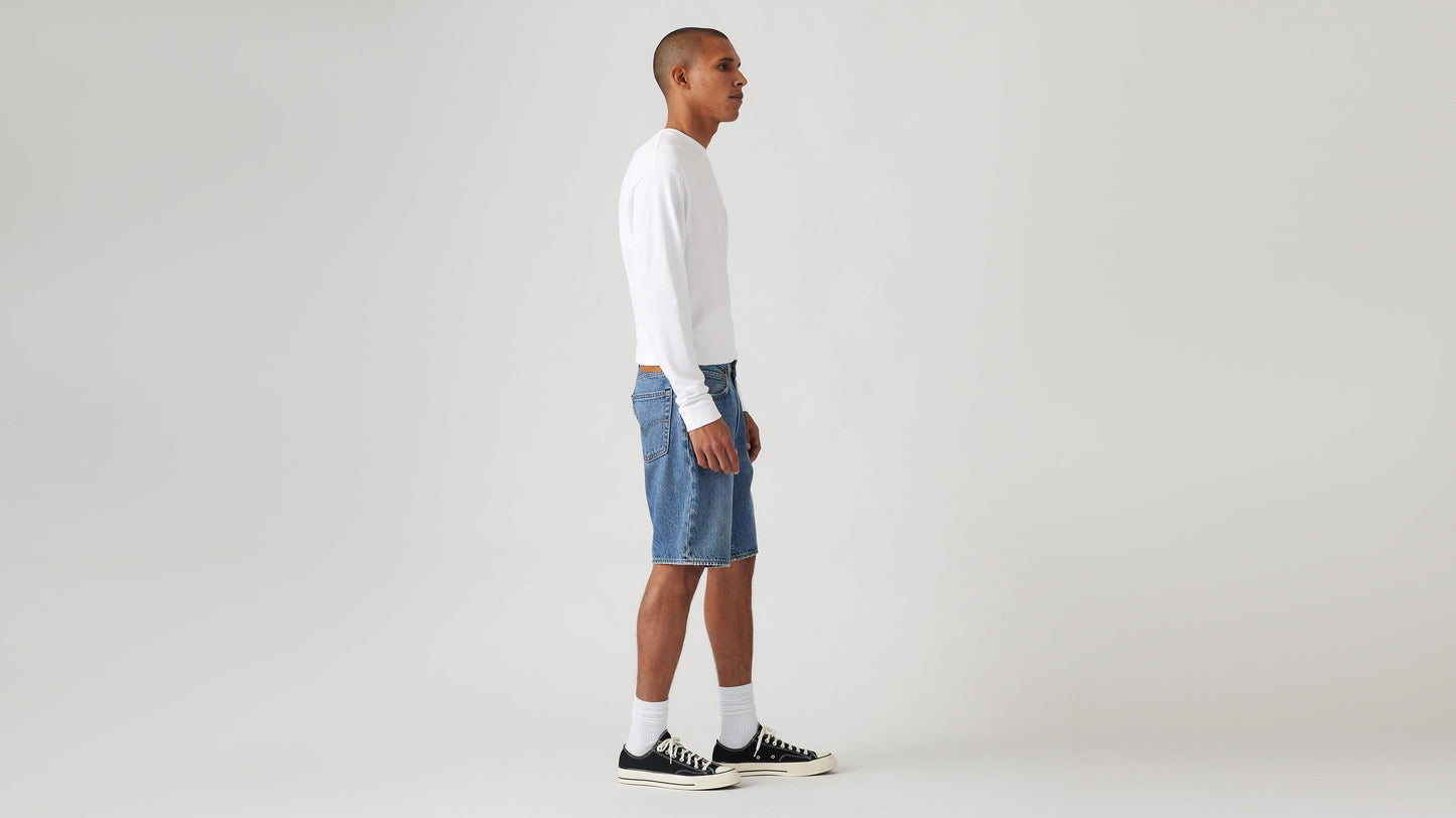 Levi's® Men's 454 Relaxed Shorts