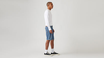 Levi's® Men's 454 Relaxed Shorts