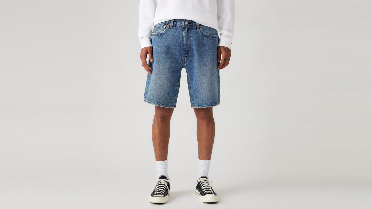 Levi's® Men's 454 Relaxed Shorts