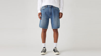 Levi's® Men's 454 Relaxed Shorts