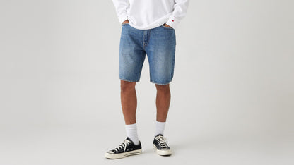 Levi's® Men's 454 Relaxed Shorts