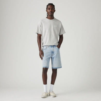 Thumbnail 1 - Levi's® Men's 454 Relaxed Shorts - 000YB0008
