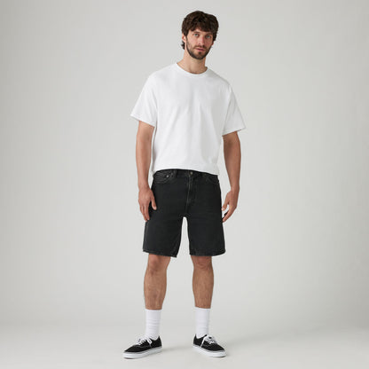 Levi's® Men's 454 Relaxed Shorts
