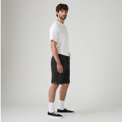 Levi's® Men's 454 Relaxed Shorts