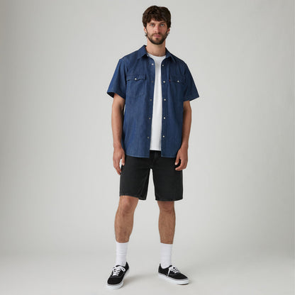 Levi's® Men's 454 Relaxed Shorts