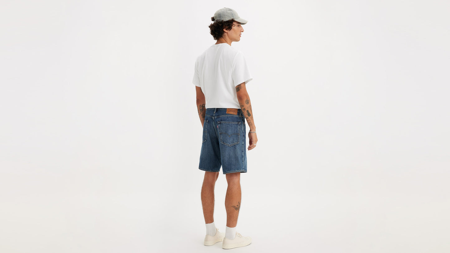 Levi's® Men's 468 Loose Shorts