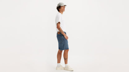 Levi's® Men's 468 Loose Shorts