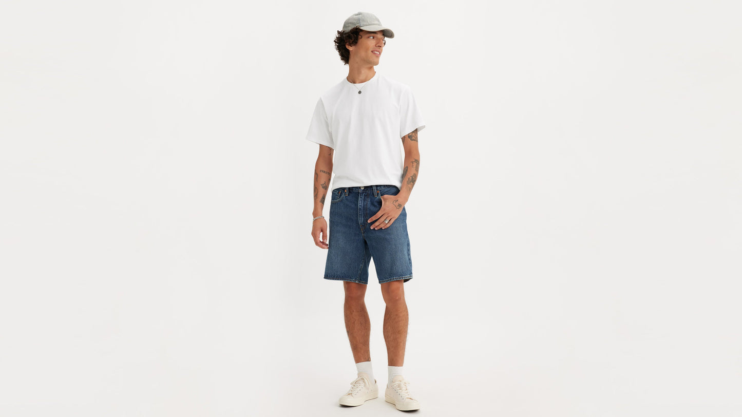 Levi's® Men's 468 Loose Shorts