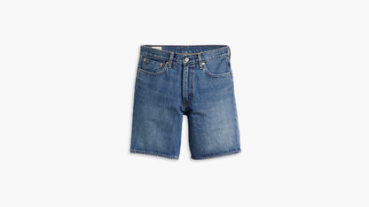 Levi's® Men's 468 Loose Shorts