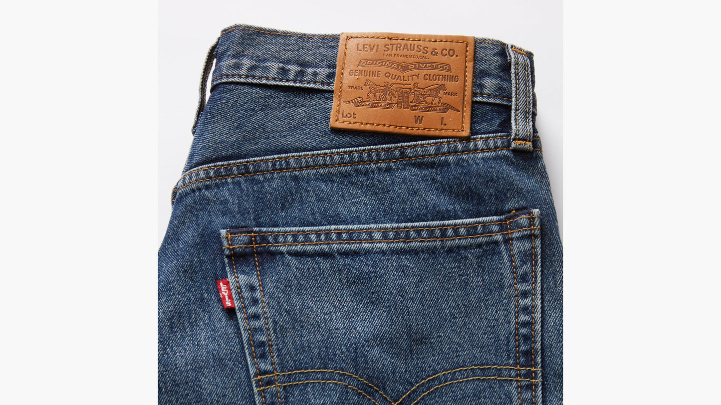 Levi's® Men's 468 Loose Shorts