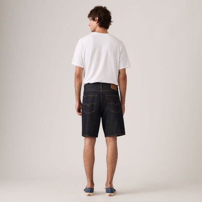 Thumbnail 2 - Levi's® Men's 468 Loose Shorts - A84610038