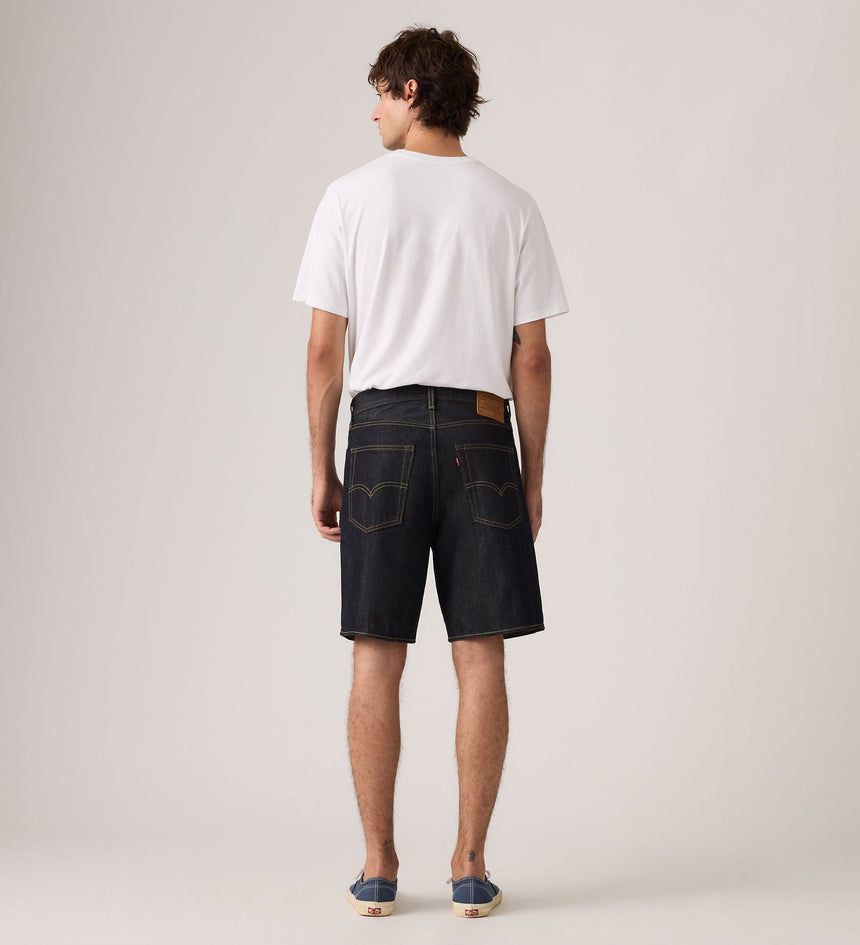 Main 2 - Levi's® Men's 468 Loose Shorts - A84610038