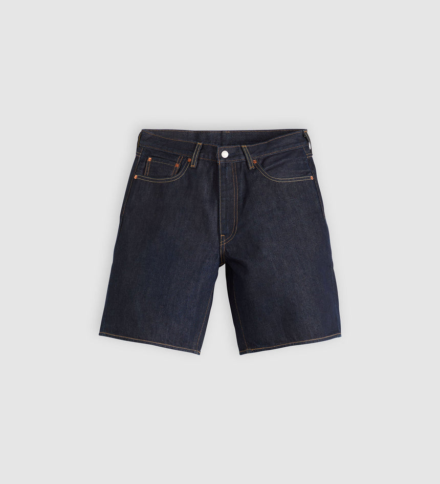 Main 6 - Levi's® Men's 468 Loose Shorts - A84610038