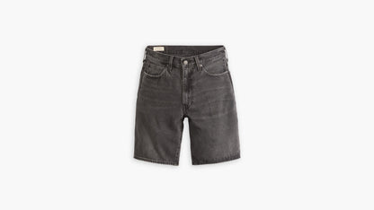 Levi's® Men's 468 Stay Loose Shorts