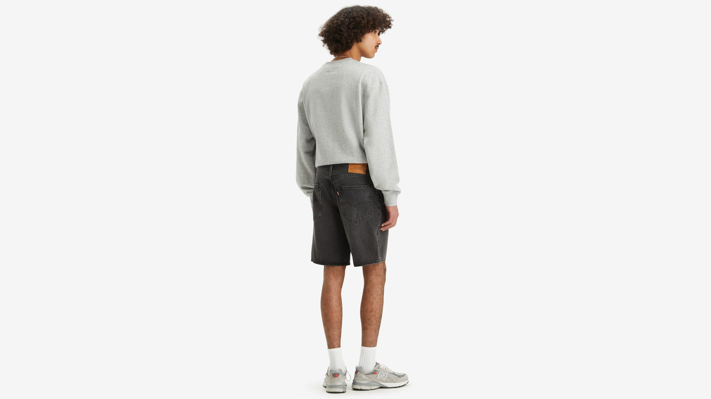 Levi's® Men's 468 Stay Loose Shorts