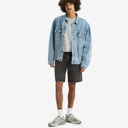 Levi's® Men's 468 Stay Loose Shorts