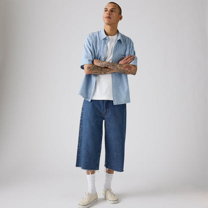 Levi's® Men's 478 Baggy Capris