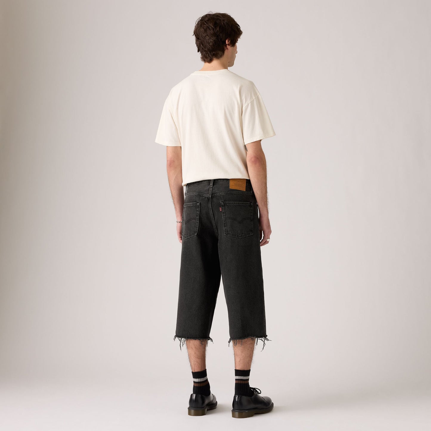 Levi's® Men's 478 Baggy Capris