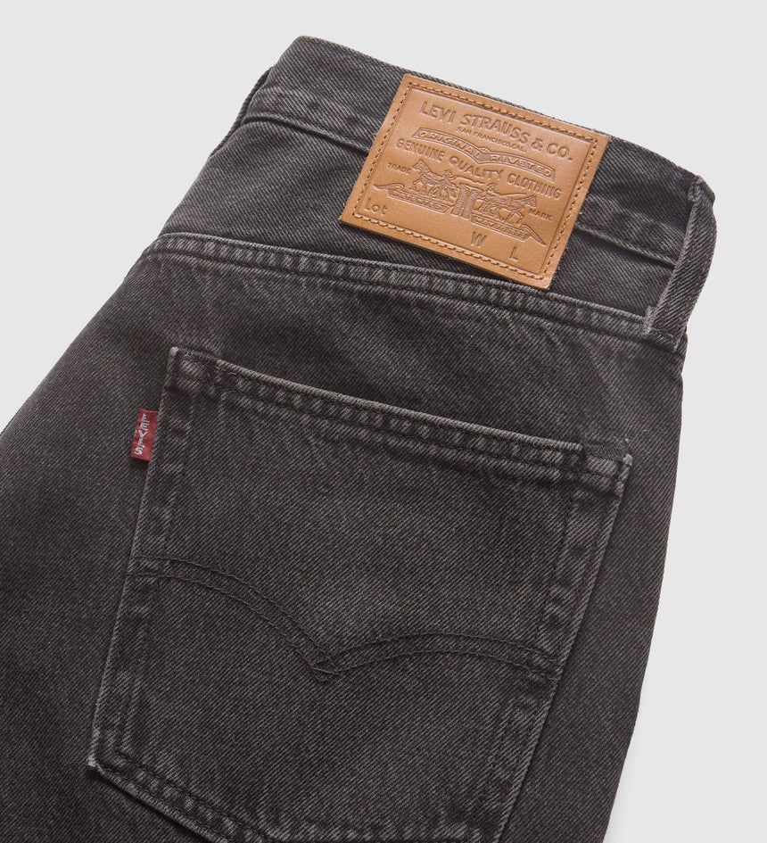 Main 7 - Levi's® Men's 478 Baggy Capris - 004A80003