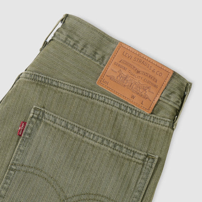 Thumbnail 9 - Levi's® Men's 478 Baggy Cargo Shorts - 001GU0015