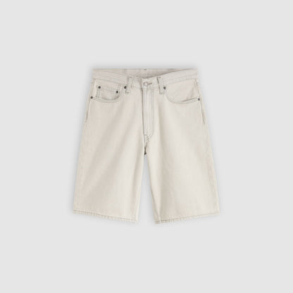 Thumbnail 6 - Levi's® Men's 478 Baggy Shorts - 001JM0030