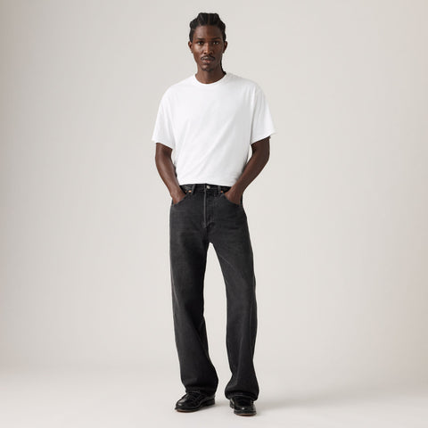 Shop All 501 Jeans - Versatile Jeans & Shorts For Men & Women