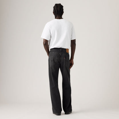 Thumbnail 2 - Levi's® Men's 501® Loose Jeans - 0057U0005