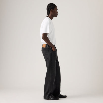 Thumbnail 3 - Levi's® Men's 501® Loose Jeans - 0057U0005