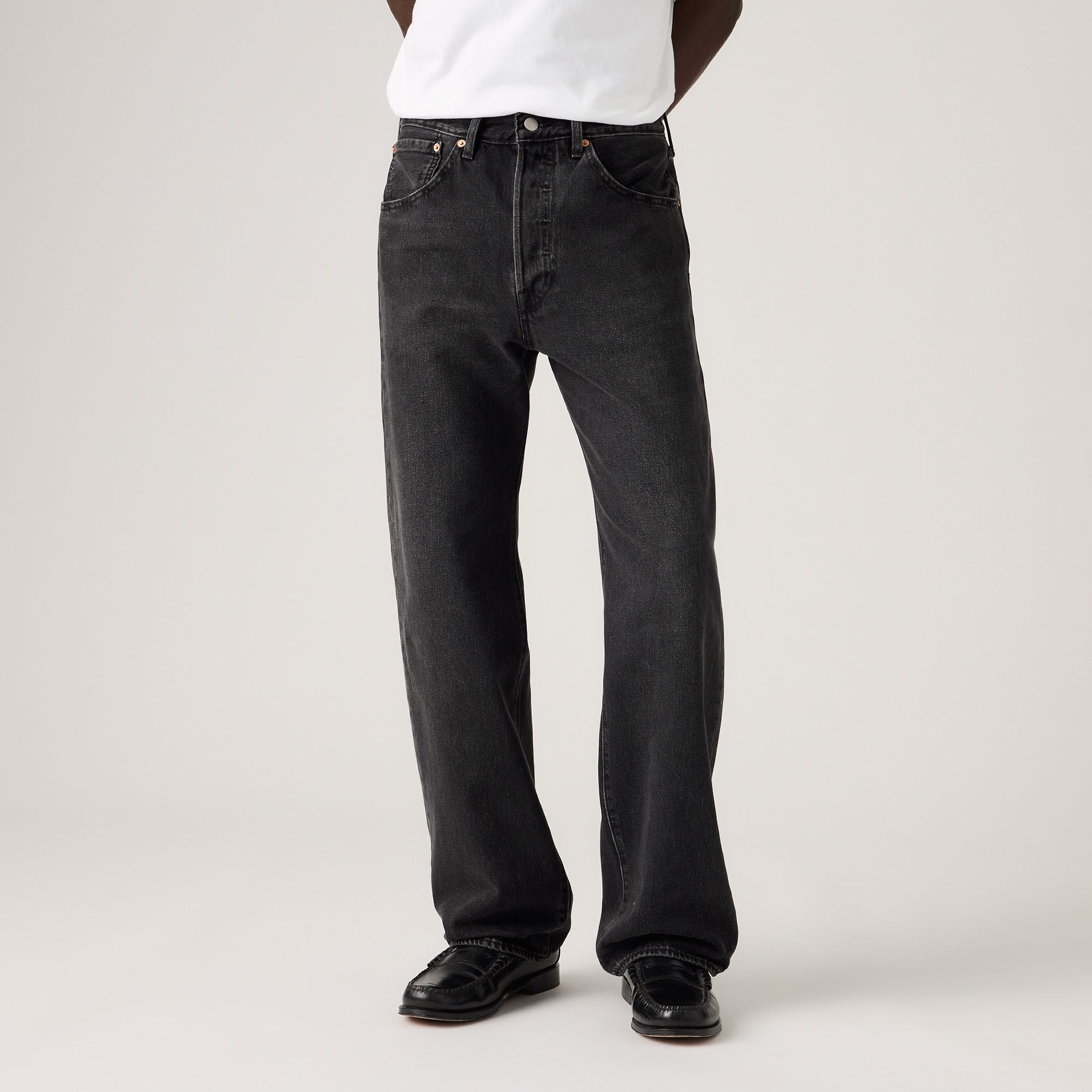 Levi's® Men's 501® Loose Jeans