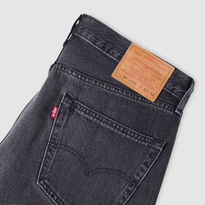 Thumbnail 8 - Levi's® Men's 501® Loose Jeans - 0057U0005