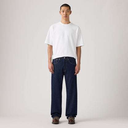Thumbnail 1 - Levi's® Men's 501® Loose Jeans - 0057U0006