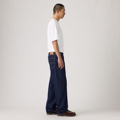 Thumbnail 3 - Levi's® Men's 501® Loose Jeans - 0057U0006